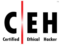 CEH — EC-Council