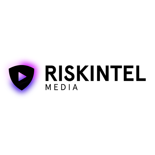 RiskIntel Media