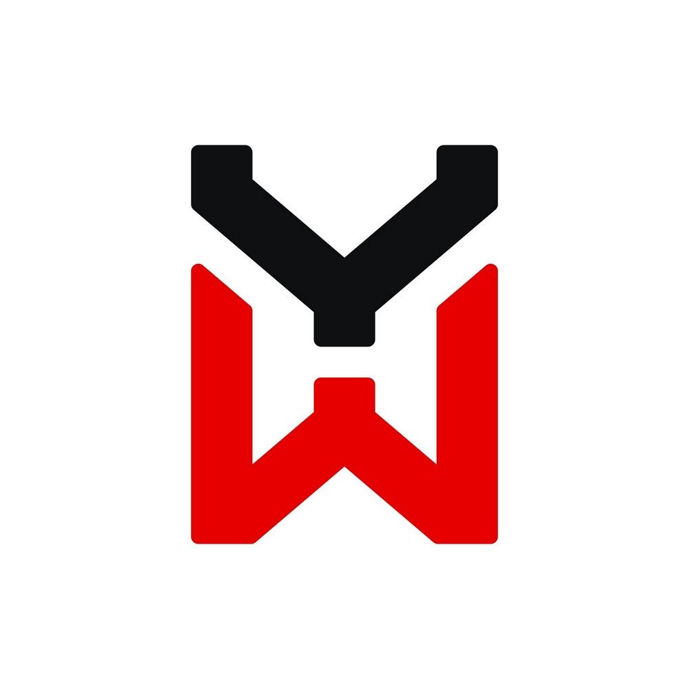 YesWeHack